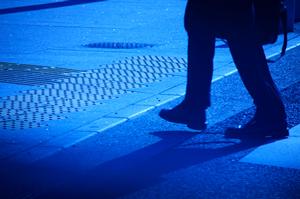 住之江区で老人ホームを多数運営